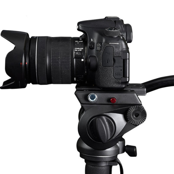 Монопод Miliboo MTT704A